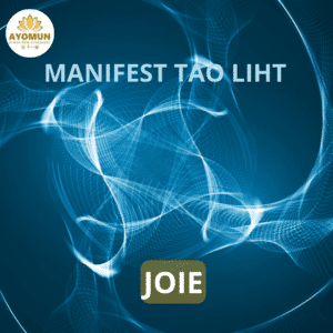 Joie Manifest Tao Light