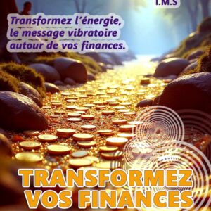 ZOOM - Transformez vos Finances avec Gilles NEPLAZ