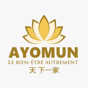 Package Tao Morning - Septembre 2026 (Promo jusqu’au 15 du mois)